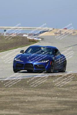 media/Nov-23-2025-Audi Club (Sun) [[e40b16ff69]]/C/Session 2 (Outside Grapevine)/